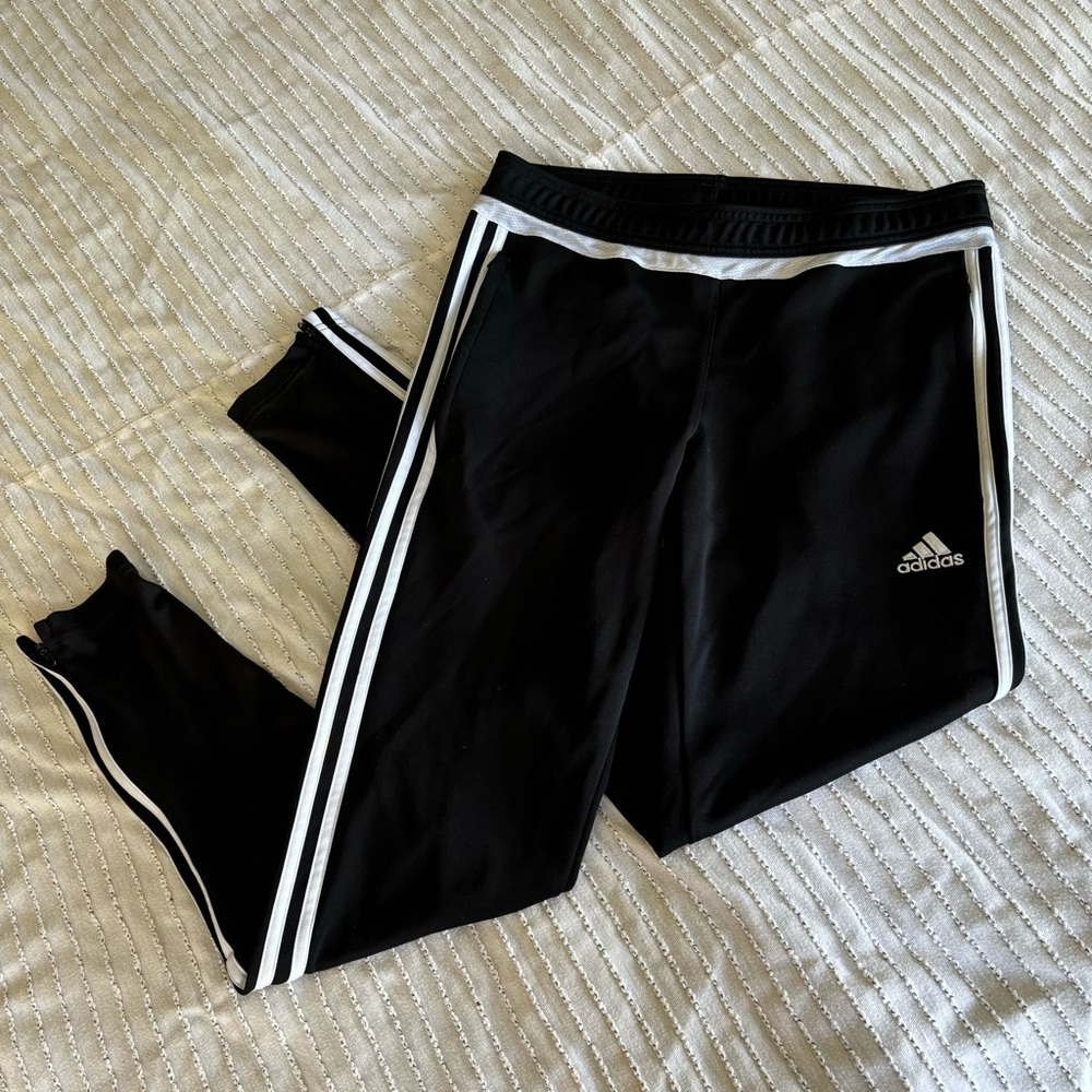 Adidas Climacool Trackpant